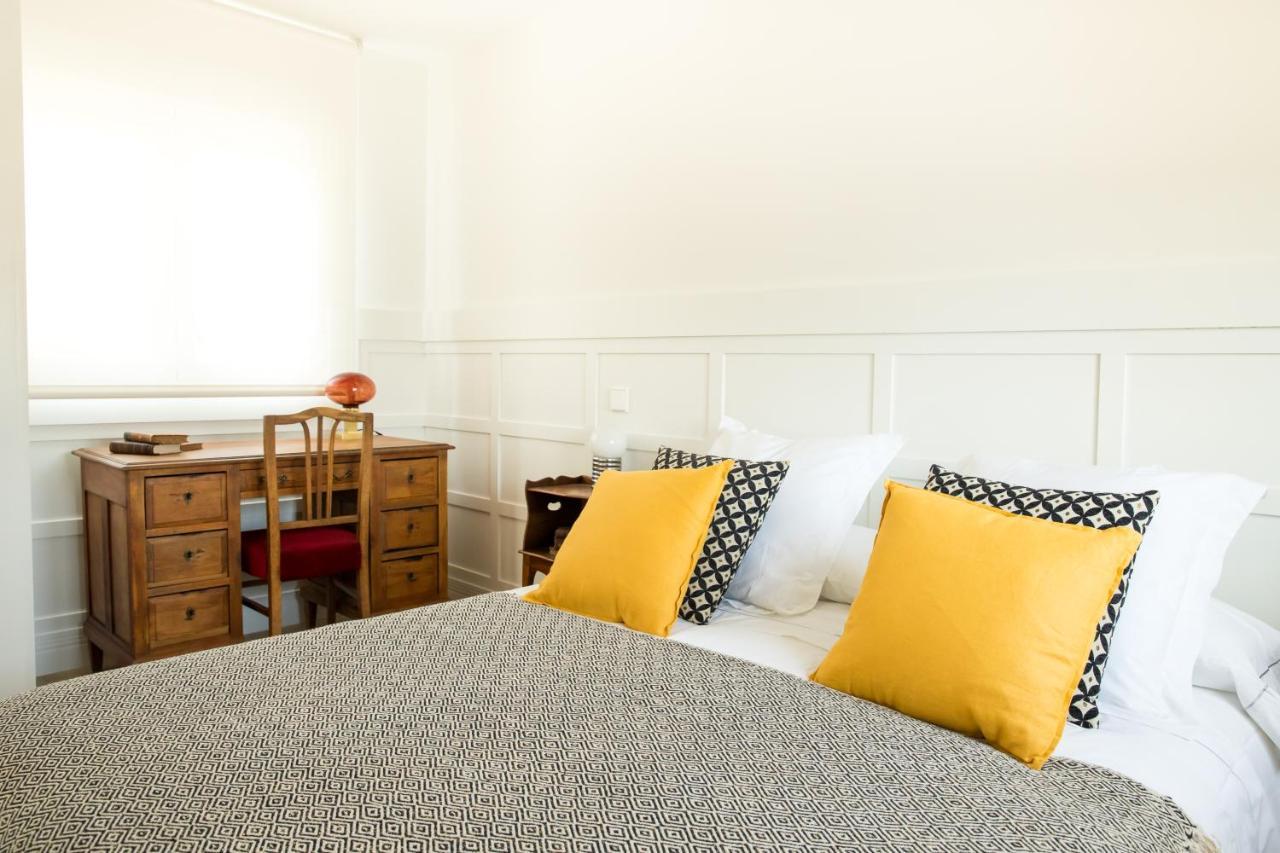 Apartamentos Principe 7 Madrid Kültér fotó